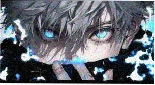 黑蚂蚁影视-肖申克的救赎